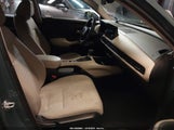 Honda Hr-V Awd Lx 3CZRZ2H37RM709505 снимка