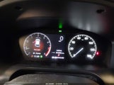 Honda Hr-V Awd Lx 3CZRZ2H37RM709505 fotografie