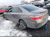 Toyota Camry Se 4T1BF1FK9HU675660 снимка