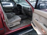 Toyota 4Runner Vn29 Sr5 JT3VN29VXS0041759 снимка