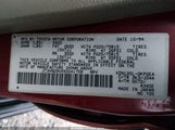Toyota 4Runner Vn29 Sr5 JT3VN29VXS0041759 photo