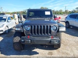 Jeep Wrangler Unlimited Sport S 4X4 1C4HJXDN1LW113827 снимка