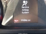 Jeep Wrangler Unlimited Sport S 4X4 1C4HJXDN1LW113827 снимка