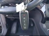 Ford Escape Titanium 1FMCU9J90HUA03256 снимка