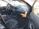 Ford Escape Titanium 1FMCU9J90HUA03256 снимка