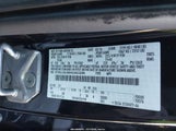Ford Escape Titanium 1FMCU9J90HUA03256 снимка