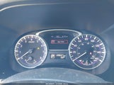 Infiniti Qx60 5N1DL0MMXJC505836 photo