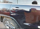 Jeep Grand Cherokee Limited 4X2 1C4RJEBGXJC408551 снимка