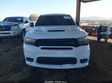Dodge Durango R/T Rwd 1C4SDHCT1JC111951 снимка
