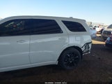 Dodge Durango R/T Rwd 1C4SDHCT1JC111951 снимка