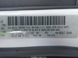 Dodge Durango R/T Rwd 1C4SDHCT1JC111951 снимка