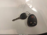 Chevrolet Avalanche  Lt1 3GNTKFE71CG127475 снимка