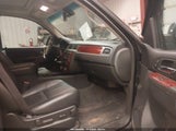 Chevrolet Avalanche  Lt1 3GNTKFE71CG127475 снимка