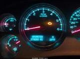 Chevrolet Avalanche  Lt1 3GNTKFE71CG127475 снимка