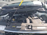 Volkswagen Taos 1.5T S 3VV5X7B22RM090840 fotografie