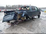 Ford F-250 Lariat 1FT7W2B60HEB16162 снимка