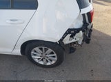 Volkswagen Golf 1.4T S/1.4T Se 3VWG57AU7KM036940 photo