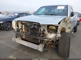 Toyota Tacoma Prerunner V6 5TETU62N75Z079851 снимка