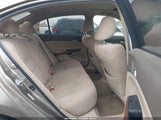 Honda Accord 2.4 Ex JHMCP26768C043047 снимка