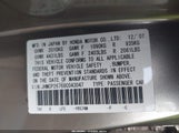 Honda Accord 2.4 Ex JHMCP26768C043047 снимка