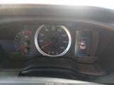 Toyota Corolla Se 5YFS4MCE7NP136618 снимка