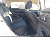 Nissan Altima 2.5 S 1N4AL3AP2HN322958 снимка