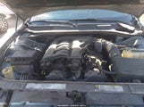 Chrysler 300 Touring 2C3KA53G97H899110 снимка