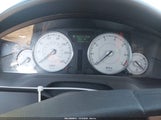 Chrysler 300 Touring 2C3KA53G97H899110 снимка