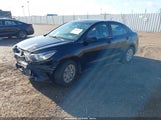 Kia Rio S 3KPA24AD7LE273200 снимка