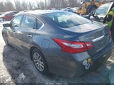 Nissan Altima 2.5 S 1N4AL3AP7GN313557 снимка