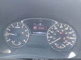 Nissan Altima 2.5 S 1N4AL3AP7GN313557 снимка