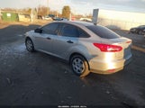Ford Focus S 1FADP3E28HL346368 photo