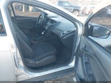Ford Focus S 1FADP3E28HL346368 снимка