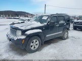 Jeep Liberty Sport 1J4PN2GK4BW525981 снимка