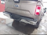 Ford F-150 Xlt 1FTEW1EP2JKF78011 снимка