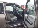 Ford F-150 Xlt 1FTEW1EP2JKF78011 снимка