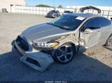 Ford Fusion Se 3FA6P0HD2FR221854 снимка