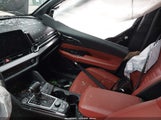 Kia Sportage Sx 5XYK43DFXRG224672 photo