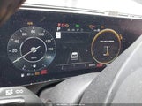 Kia Sportage Sx 5XYK43DFXRG224672 fotografie