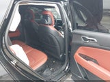 Kia Sportage Sx 5XYK43DFXRG224672 fotografie