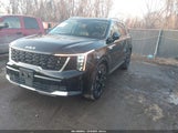 Kia Sorento Ex 5XYRH4JFXRG285212 снимка