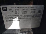 Cadillac Xts Luxury Collection 2G61M5S33G9134498 снимка