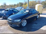 BMW 328I WBADW3C59BE540362 photo