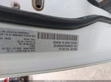 Ram  Tradesman 4X4 8' Box 3C6UR5HL5PG584153 снимка