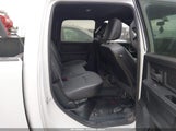 Ram  Tradesman 4X4 8' Box 3C6UR5HL5PG584153 снимка