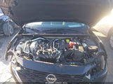 Nissan Sentra Sv 3N1AB8CV0SY342466 fotografie