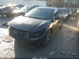 Nissan Sentra Sv 3N1AB8CV0SY342466 снимка
