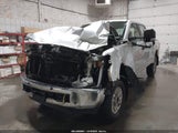Ford F-250 Xl 1FT7W2B68JEB96557 снимка