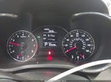 Kia Forte Lx KNAFX4A60G5541186 снимка