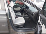 Hyundai Kona Sel KM8K62AB3PU987341 снимка